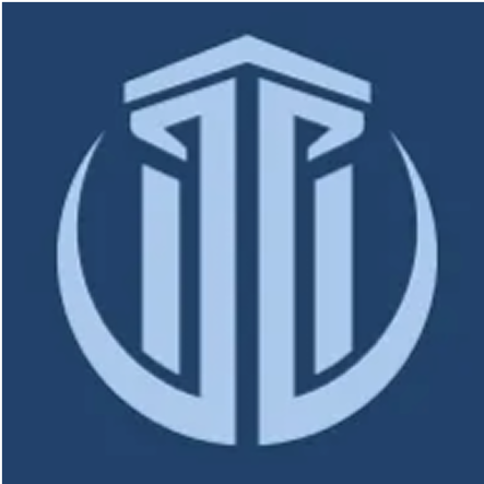 Massa Viana Law Favicon